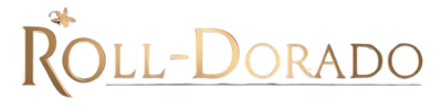 Roll-dorado-bewertung